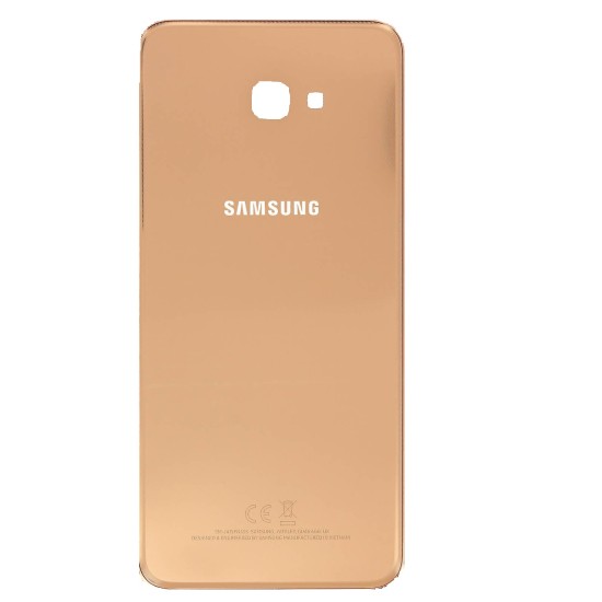 TAMPA TRASEIRA SAMSUNG GALAXY J4 PLUS /J415 DOURADO TAMPA TRASEIRA SAMSUNG GALAXY J4 PLUS /J415 DOURADO